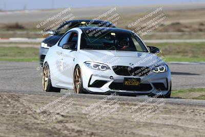 media/Nov-22-2025-Audi Club (Sat) [[8f6737ed73]]/D/Session 3 (Sunset)/